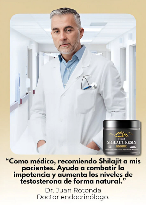 SHILAJIT ORIGINAL HIMALAYA COMBO X2